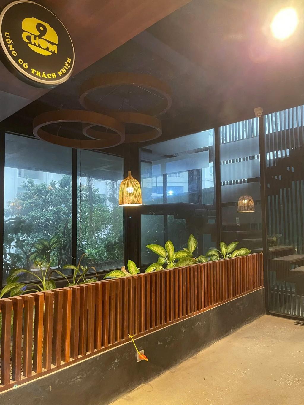 Bán nhà Đường tứ hiệp - diện tích 228m2 8 tầng - Nhà đẹp hiếm có - giá 68,8 tỷ