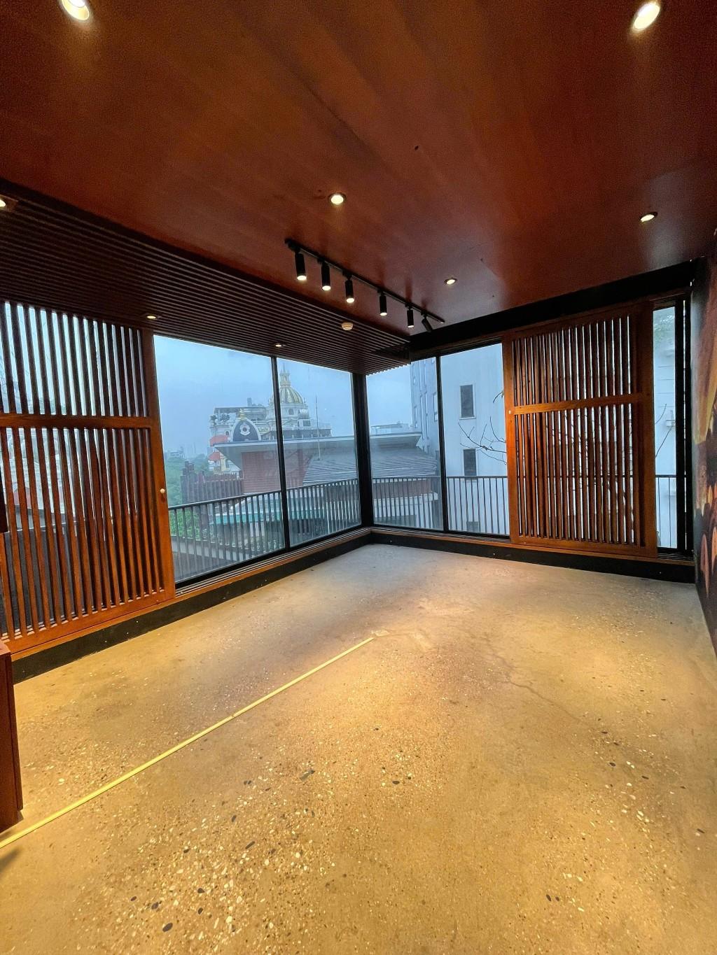 Bán nhà Đường tứ hiệp - diện tích 228m2 8 tầng - Nhà đẹp hiếm có - giá 68,8 tỷ