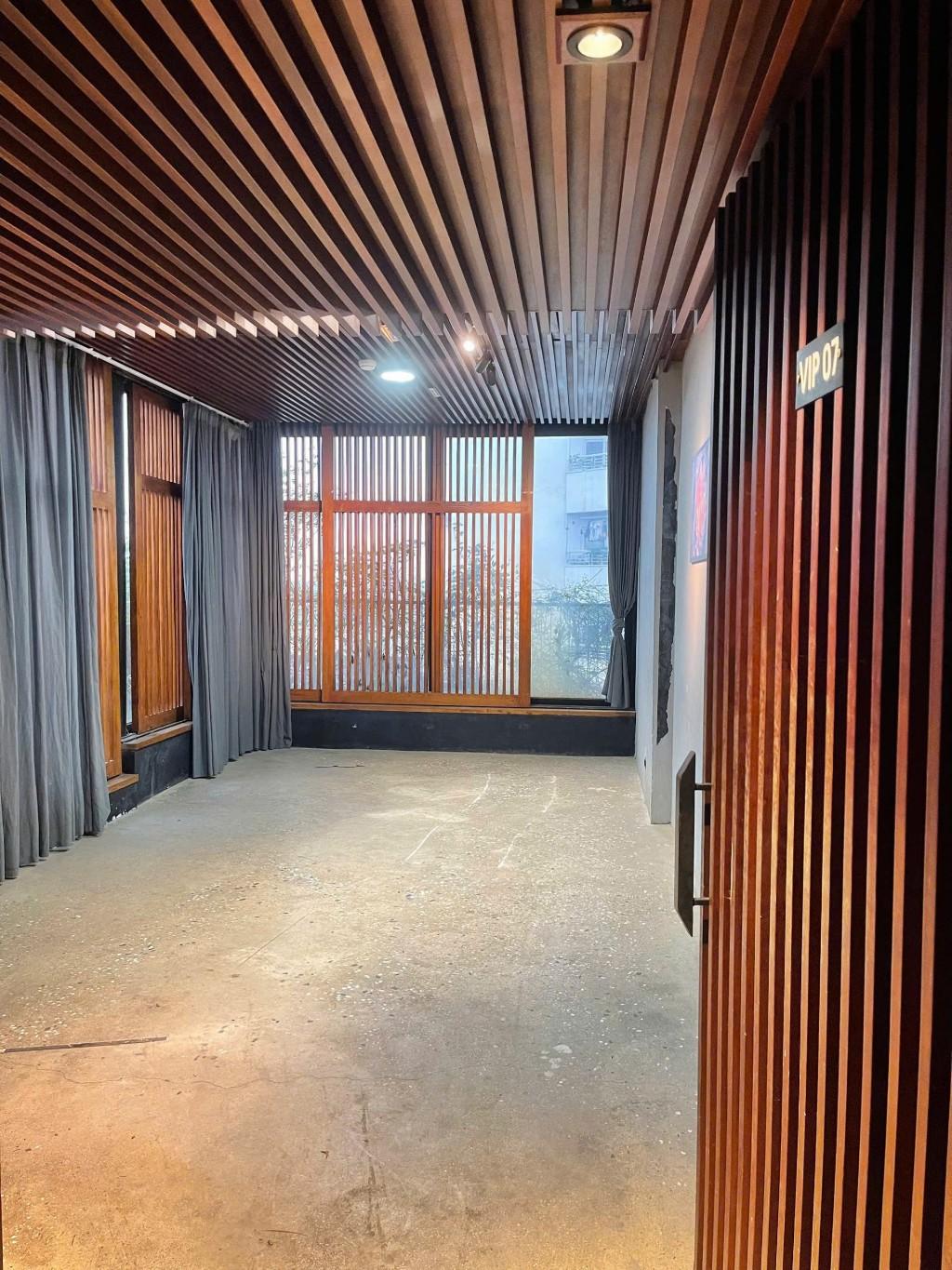 Bán nhà Đường tứ hiệp - diện tích 228m2 8 tầng - Nhà đẹp hiếm có - giá 68,8 tỷ