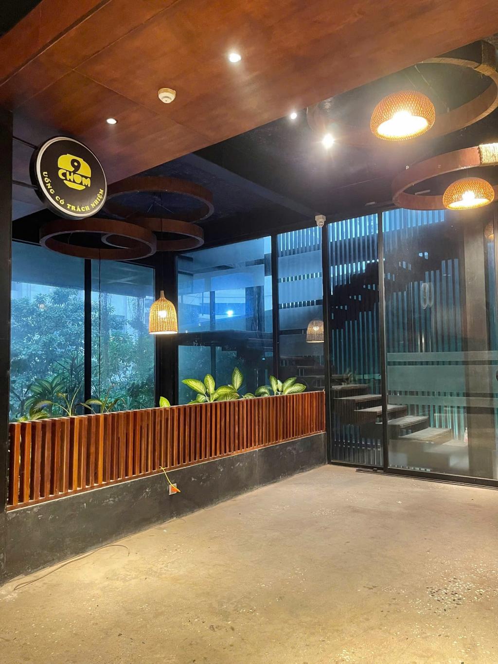 Bán nhà Đường tứ hiệp - diện tích 228m2 8 tầng - Nhà đẹp hiếm có - giá 68,8 tỷ