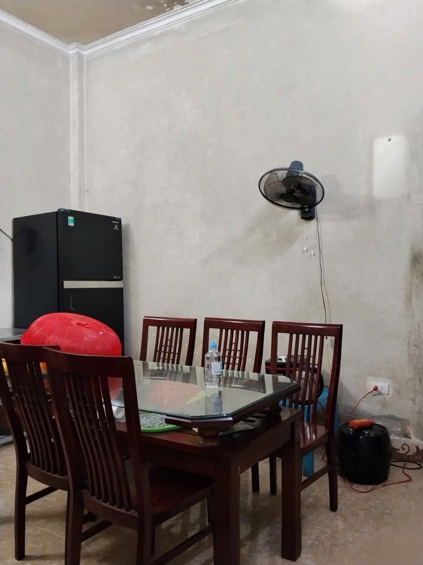 Bán nhà Hoàng Liệt - diện tích 91m2 3 tầng - Ô tô tránh - giá 20,6 tỷ