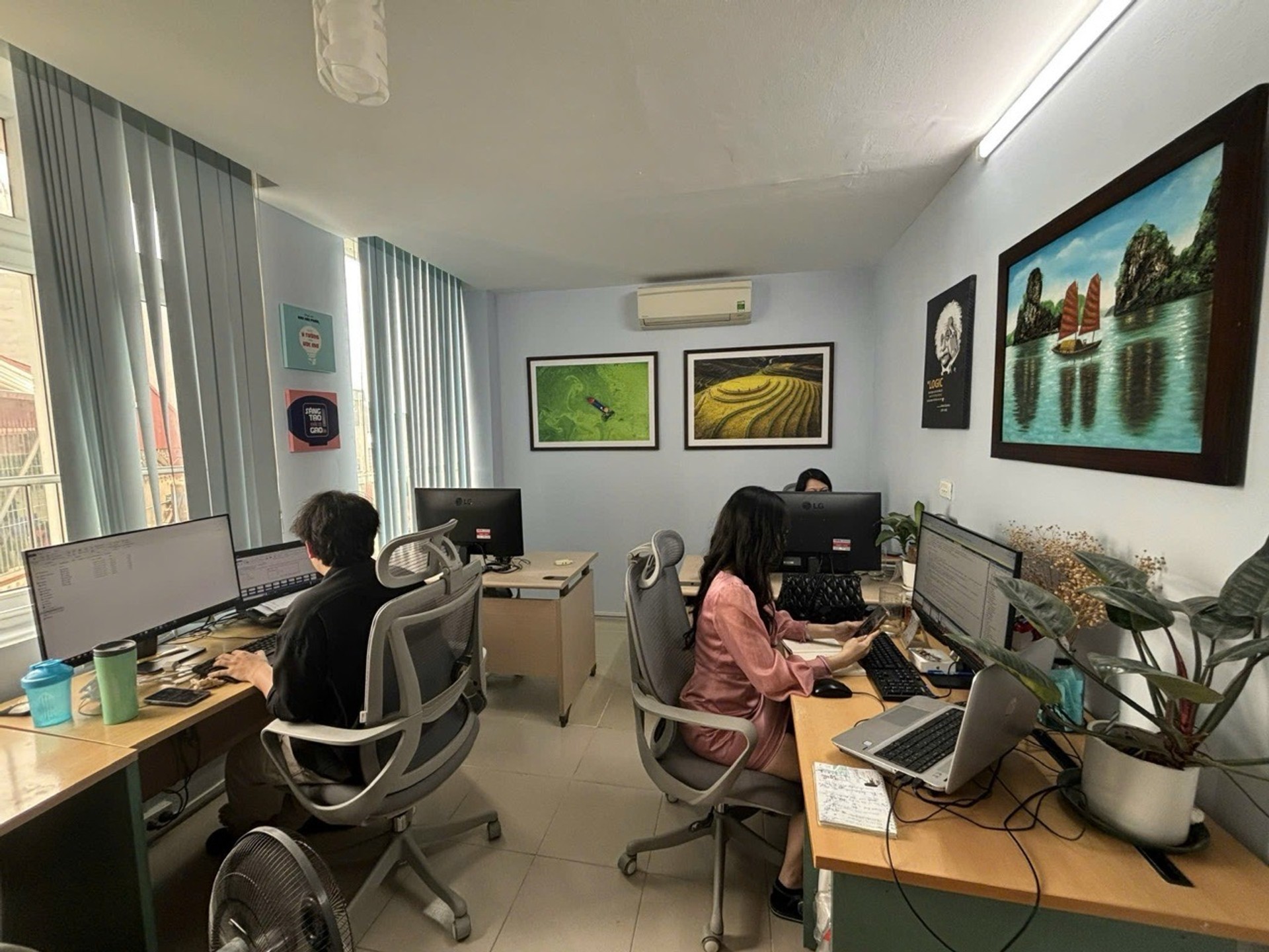 Bán nhà Giải Phóng - diện tích 90m2 4 tầng - ô tô đỗ cửa - giá 6,15 tỷ