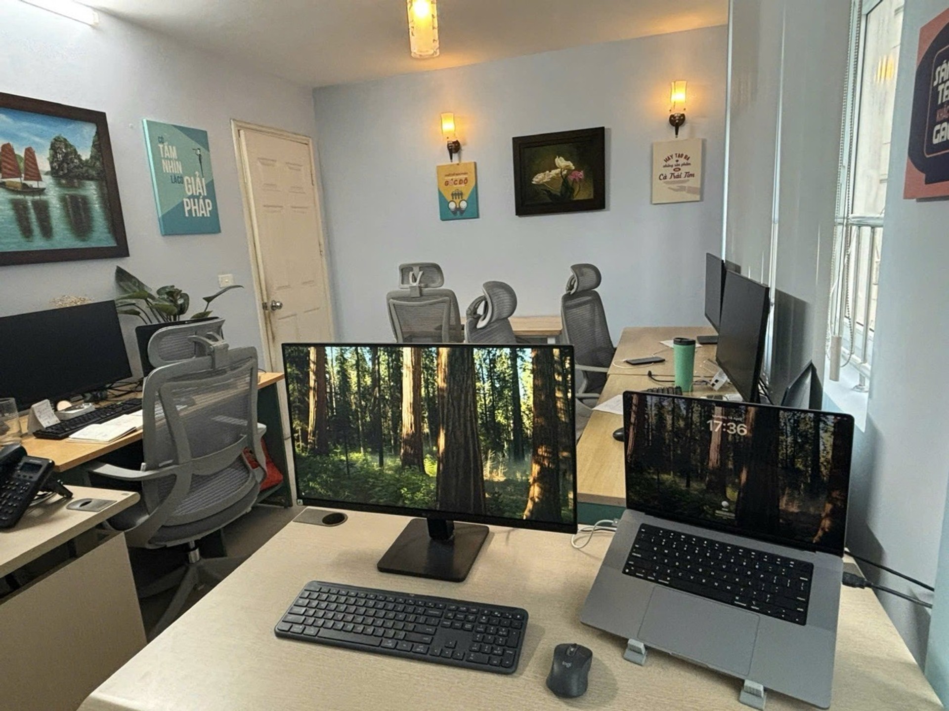 Bán nhà Giải Phóng - diện tích 90m2 4 tầng - ô tô đỗ cửa - giá 6,15 tỷ