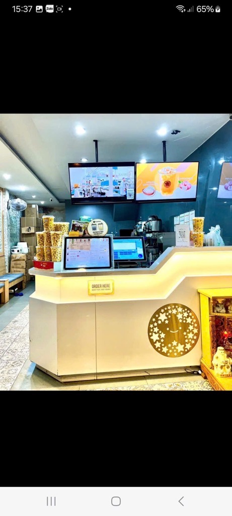 Bán nhà Láng Hạ - diện tích 46m2 3 tầng - Đang cập nhật - giá 36,5 tỷ