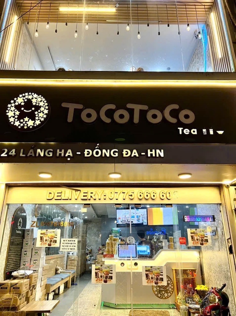 Bán nhà Láng Hạ - diện tích 46m2 3 tầng - Đang cập nhật - giá 36,5 tỷ