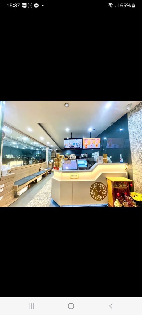 Bán nhà Láng Hạ - diện tích 46m2 3 tầng - Đang cập nhật - giá 36,5 tỷ