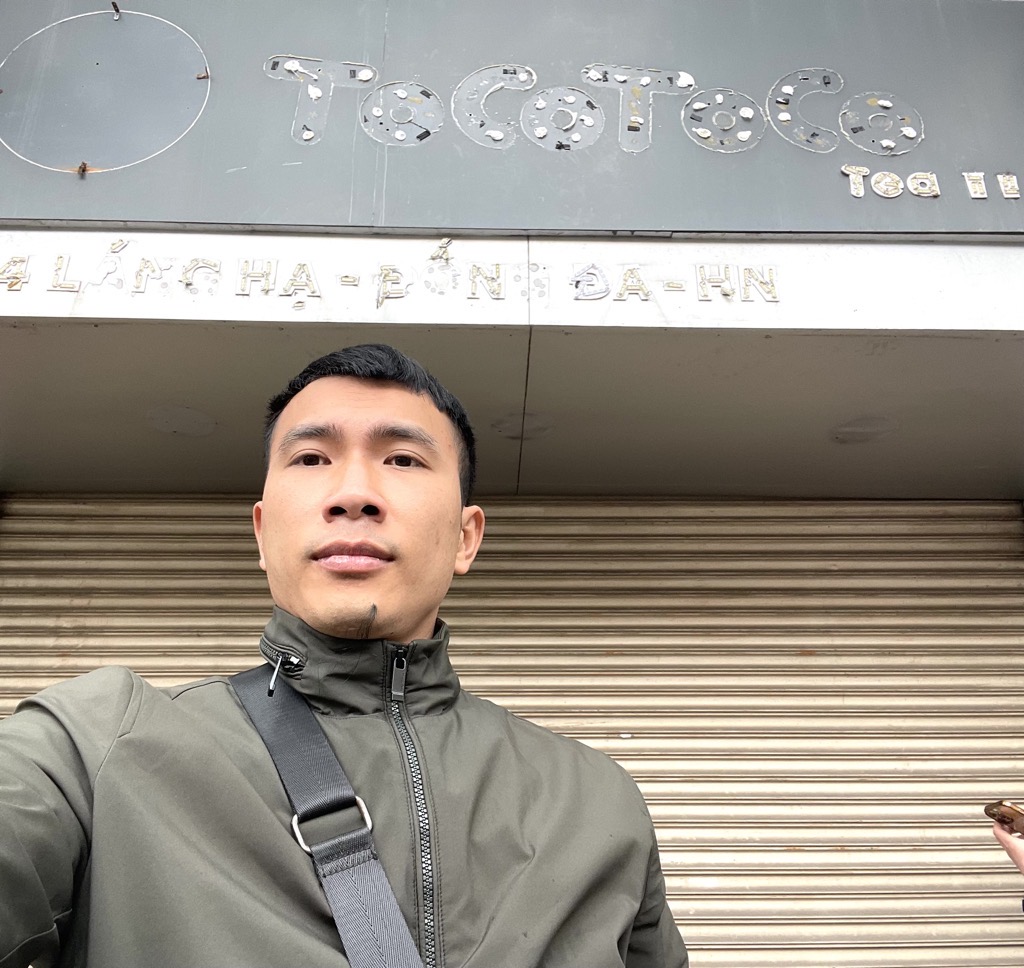 Bán nhà Láng Hạ - diện tích 46m2 3 tầng - Đang cập nhật - giá 36,5 tỷ