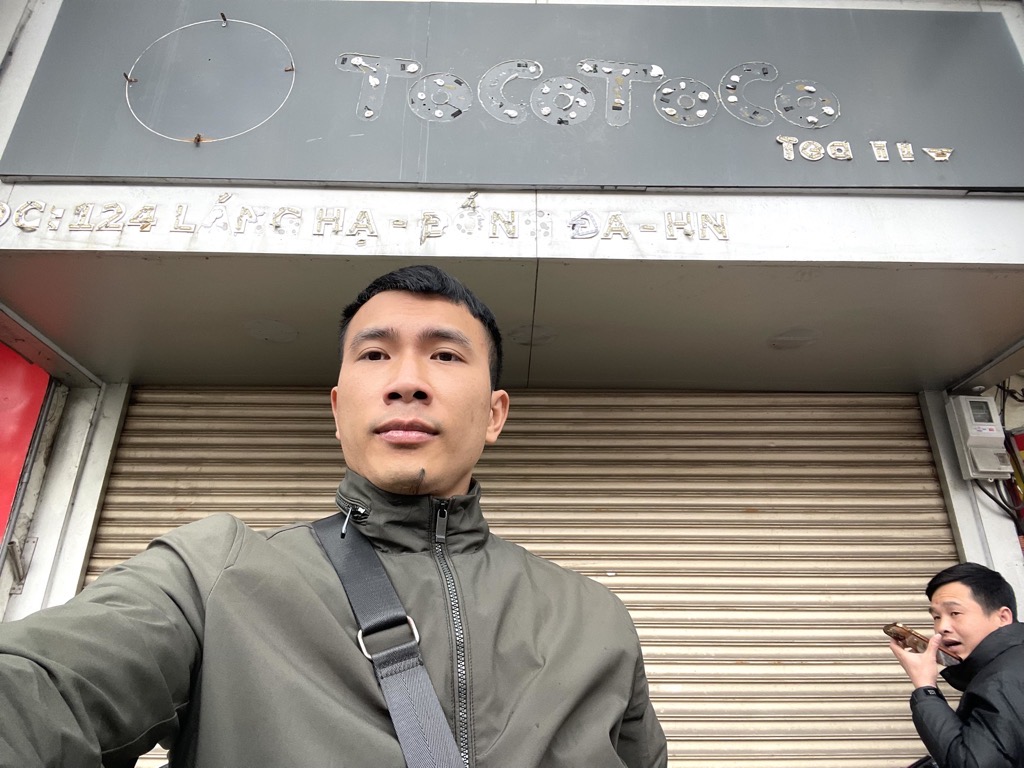 Bán nhà Láng Hạ - diện tích 46m2 3 tầng - Đang cập nhật - giá 36,5 tỷ