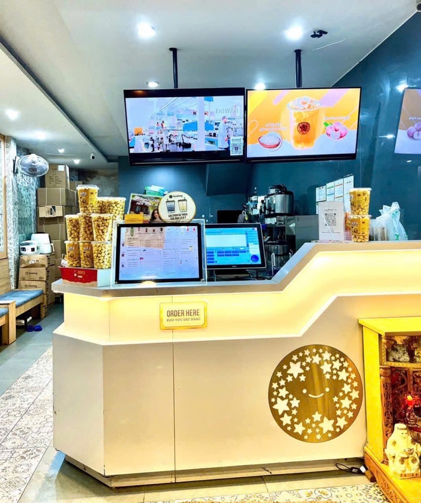 Bán nhà Láng Hạ - diện tích 46m2 3 tầng - Đang cập nhật - giá 36,5 tỷ