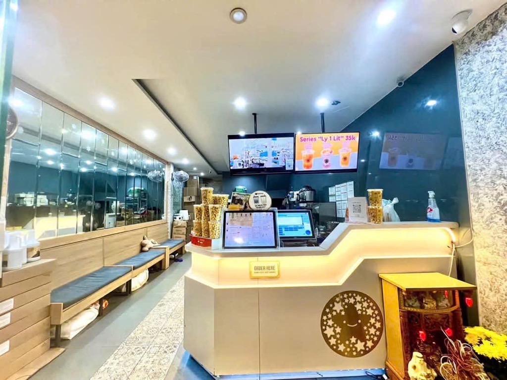 Bán nhà Láng Hạ - diện tích 46m2 3 tầng - Đang cập nhật - giá 36,5 tỷ