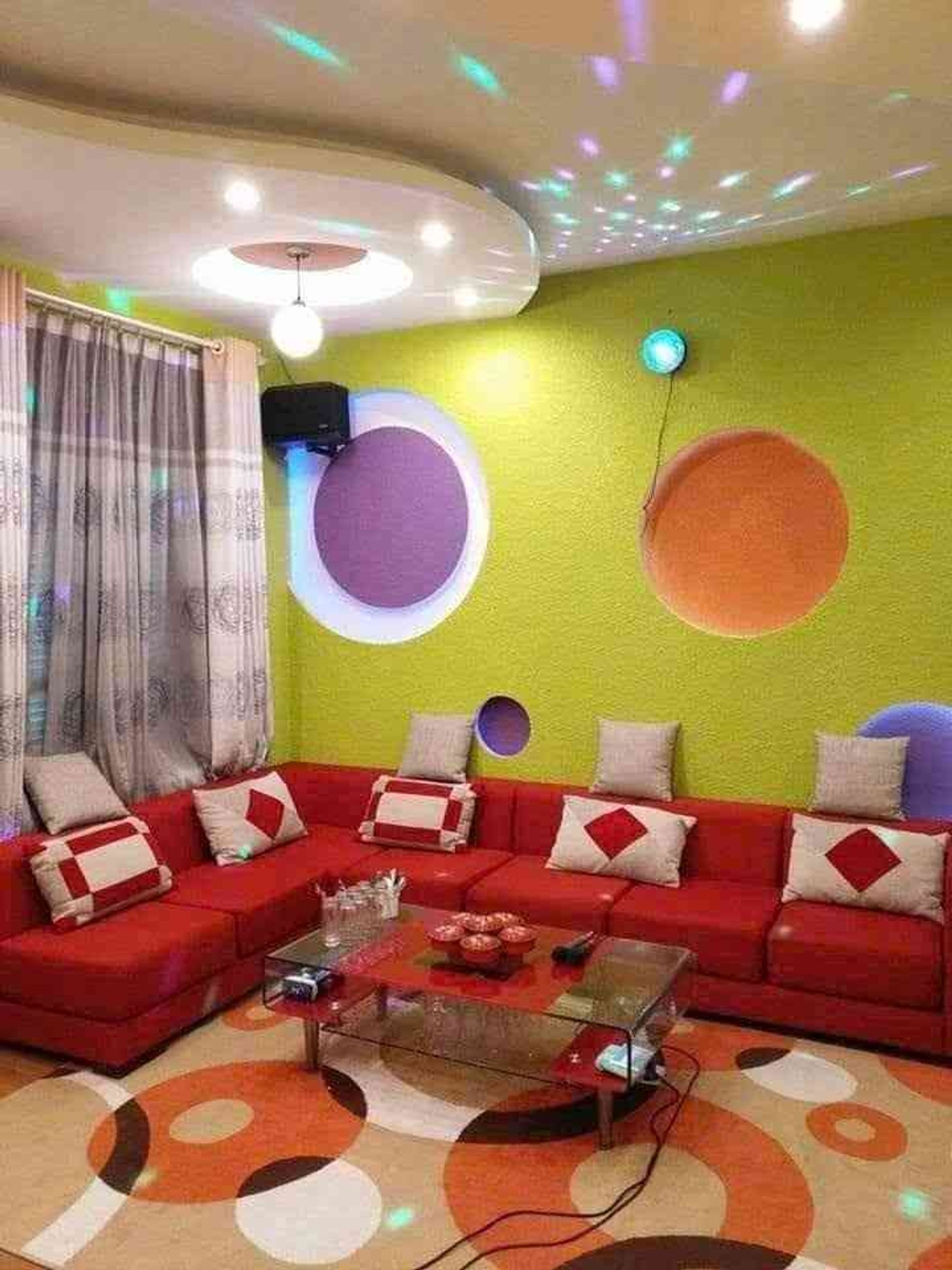 Bán nhà Vĩnh Hưng - diện tích 145m2 7 tầng - Mặt tiền bề thế, kinh doanh siêu đỉnh - giá 44,5 tỷ