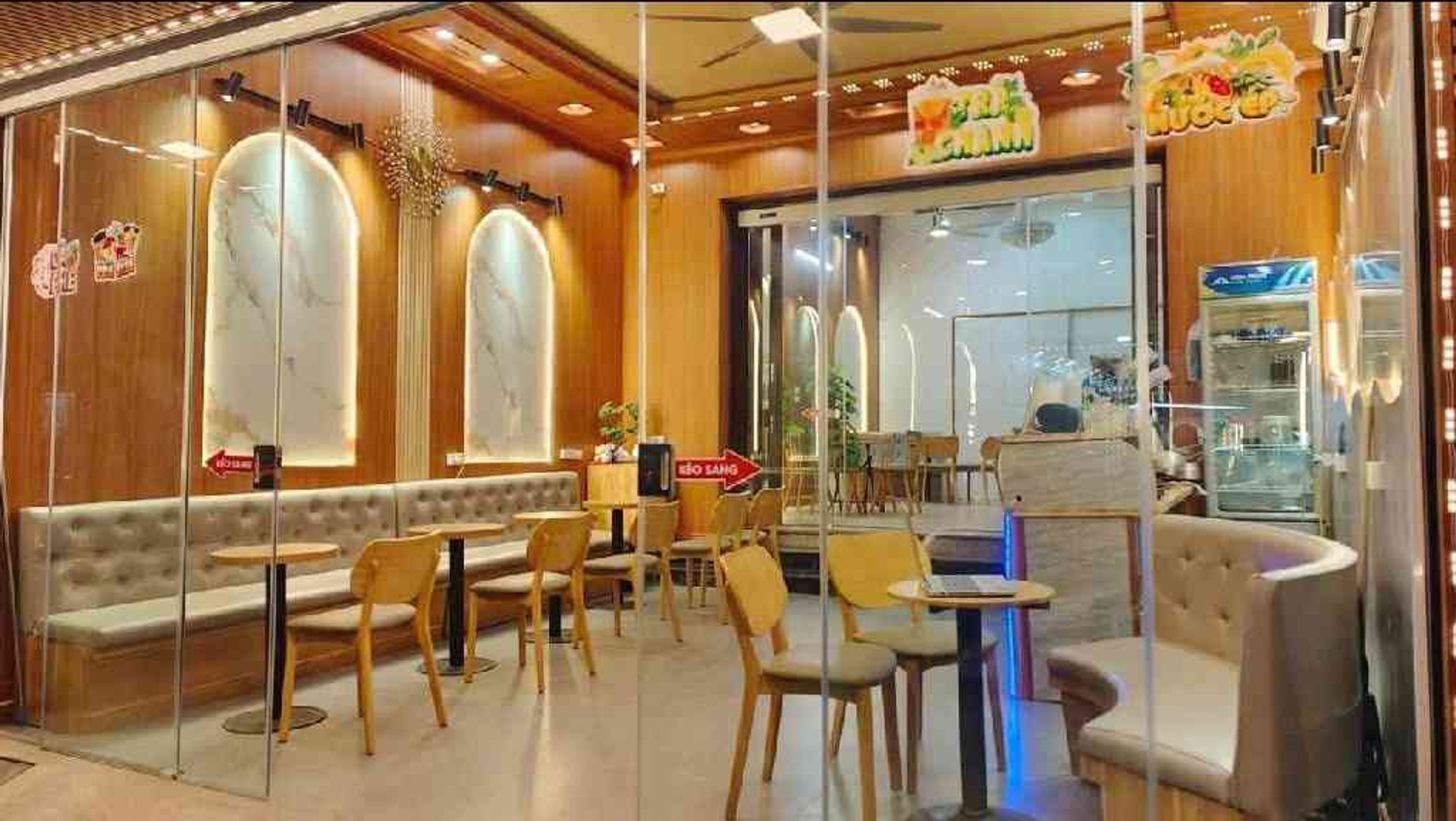 Bán nhà Vĩnh Hưng - diện tích 145m2 7 tầng - Mặt tiền bề thế, kinh doanh siêu đỉnh - giá 44,5 tỷ