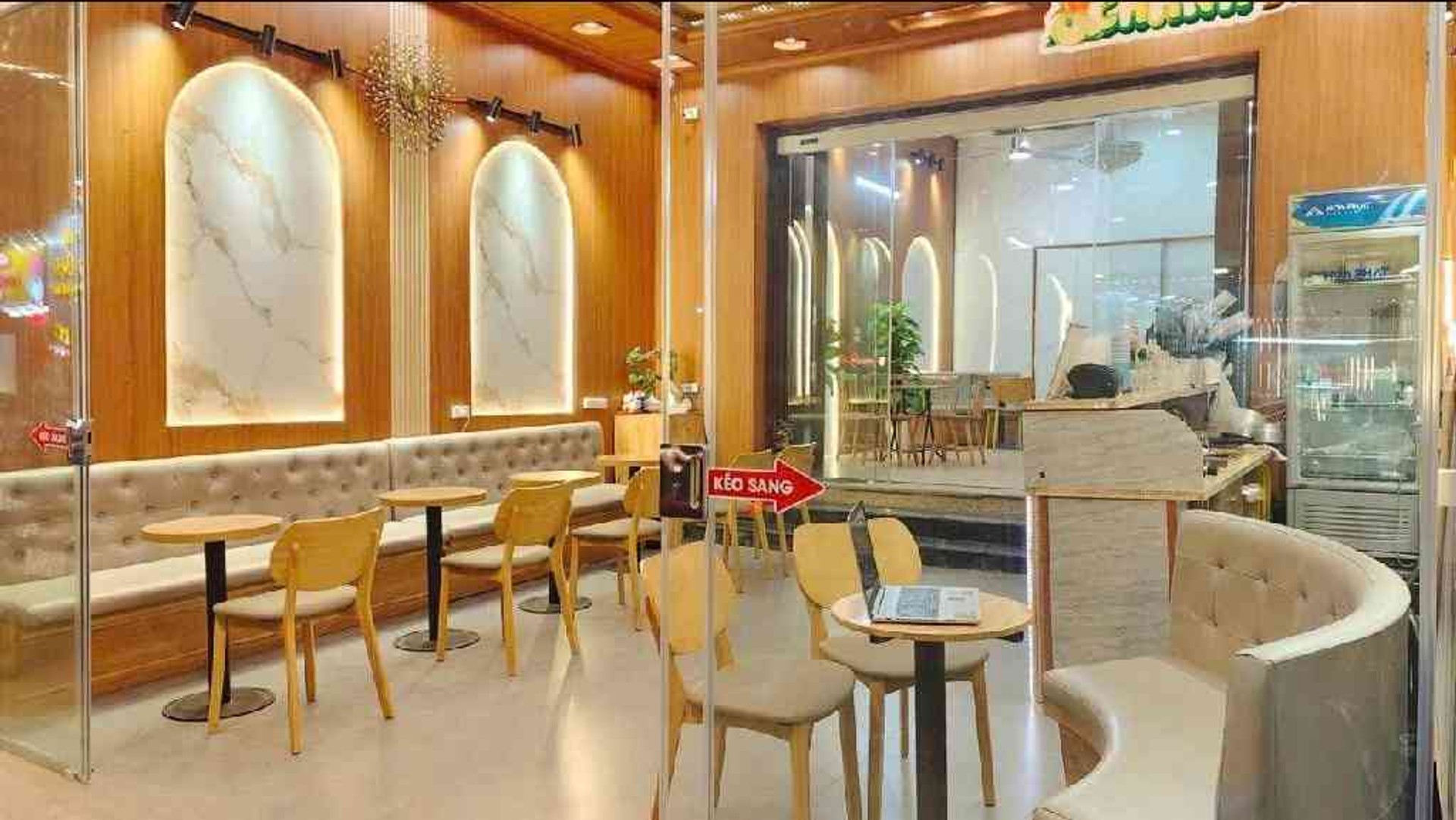 Bán nhà Vĩnh Hưng - diện tích 145m2 7 tầng - Mặt tiền bề thế, kinh doanh siêu đỉnh - giá 44,5 tỷ