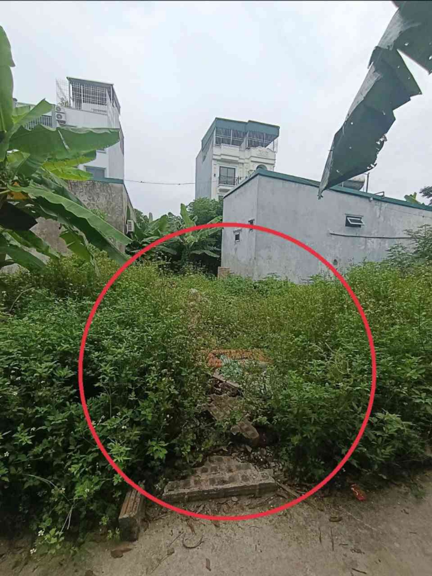 Bán nhà Vĩnh Hưng - diện tích 39m2 0 tầng - Mảnh đất màu mỡ còn xót lại - giá 0,95 tỷ