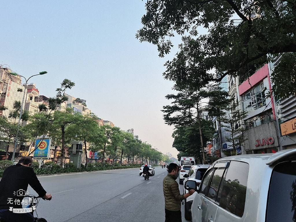 Bán nhà Xã Đàn - diện tích 36m2 5 tầng - Lô góc 2 mặt thoáng - giá 33 tỷ