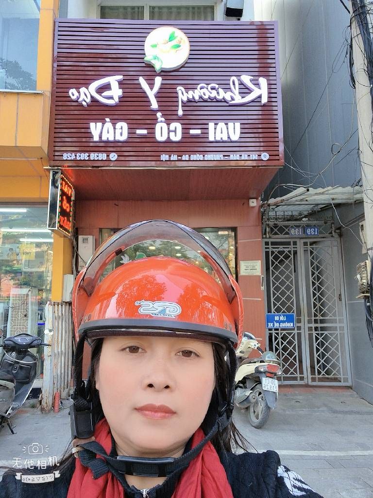 Bán nhà Xã Đàn - diện tích 36m2 5 tầng - Lô góc 2 mặt thoáng - giá 33 tỷ