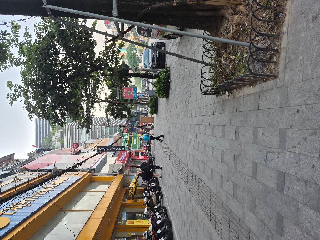 Bán nhà Xã Đàn - diện tích 36m2 5 tầng - Lô góc 2 mặt thoáng - giá 33 tỷ