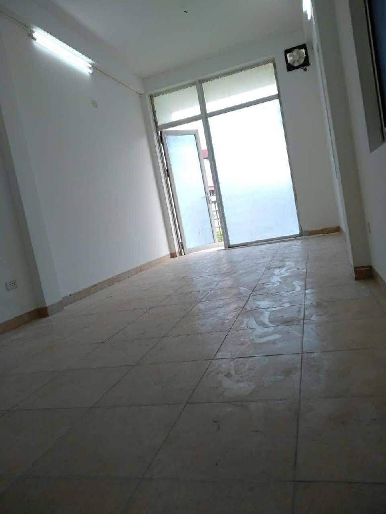 Bán nhà Xã Đàn - diện tích 36m2 5 tầng - Lô góc 2 mặt thoáng - giá 33 tỷ