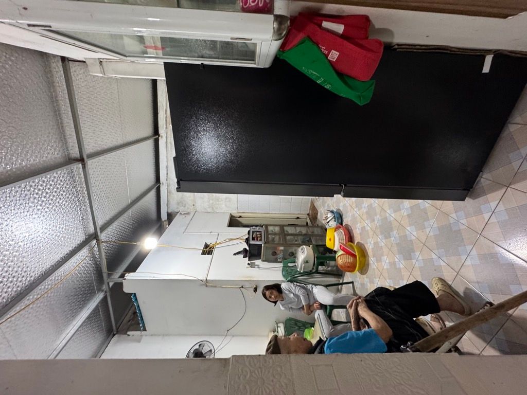 Bán nhà Bùi Xương Trạch - diện tích 125m2 1 tầng - Lô đất đẹp hiếm - giá 32 tỷ