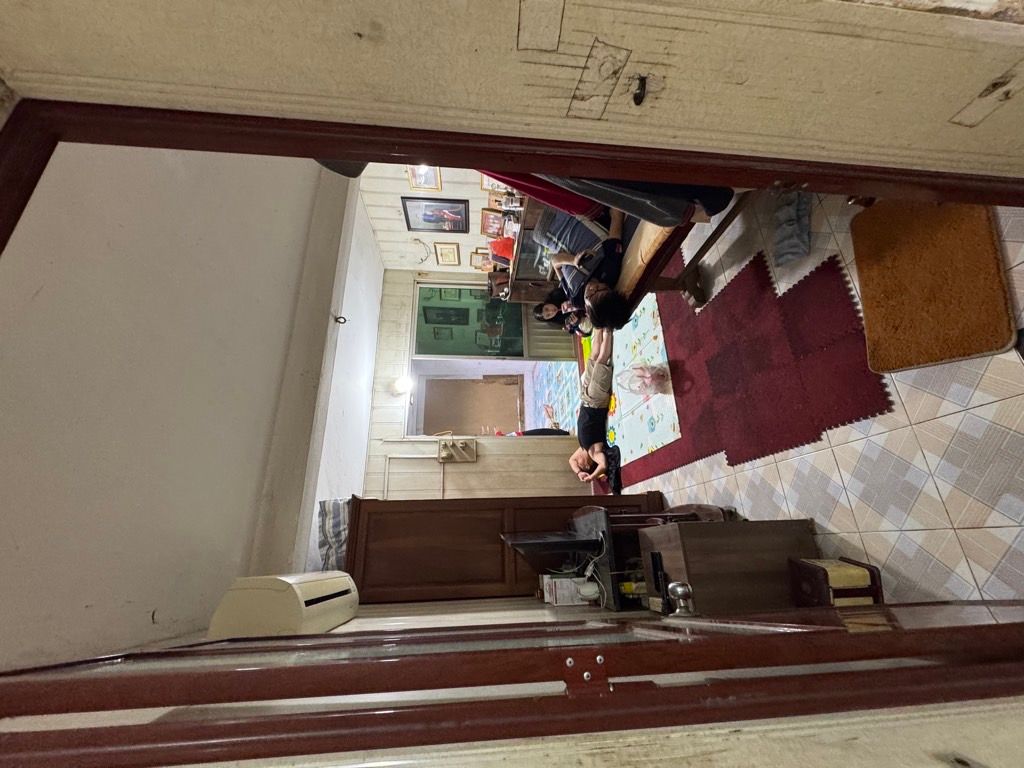 Bán nhà Bùi Xương Trạch - diện tích 125m2 1 tầng - Lô đất đẹp hiếm - giá 32 tỷ