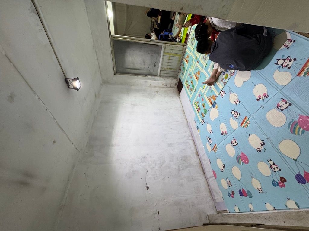 Bán nhà Bùi Xương Trạch - diện tích 125m2 1 tầng - Lô đất đẹp hiếm - giá 32 tỷ