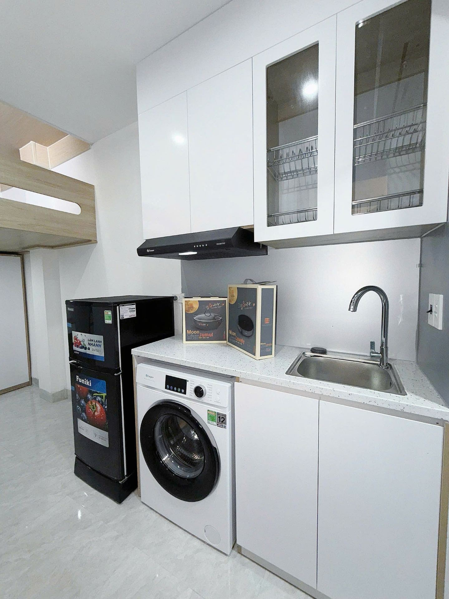 Bán nhà Hai Bà Trưng - diện tích 60m2 6 tầng - SIÊU PHẨM CCMN - DÒNG TIỀN KHỦNG - giá 12,8 tỷ
