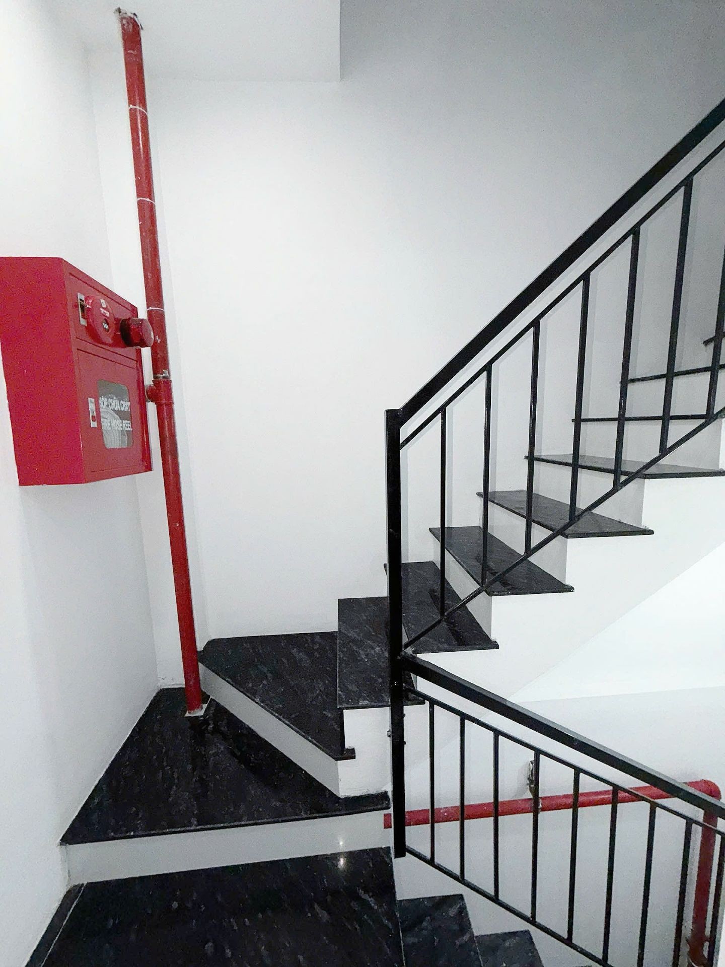 Bán nhà Hai Bà Trưng - diện tích 60m2 6 tầng - SIÊU PHẨM CCMN - DÒNG TIỀN KHỦNG - giá 12,8 tỷ
