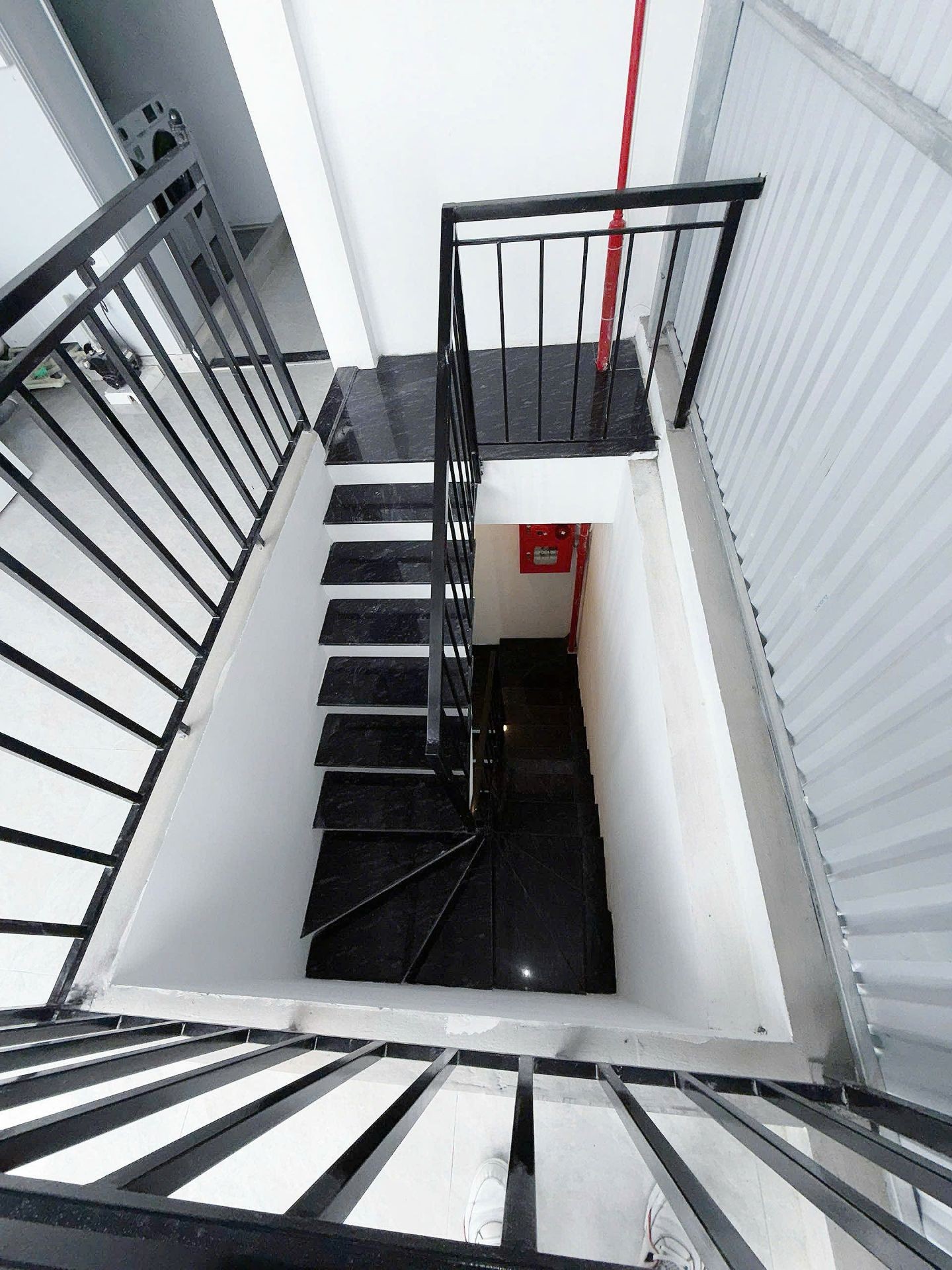 Bán nhà Hai Bà Trưng - diện tích 60m2 6 tầng - SIÊU PHẨM CCMN - DÒNG TIỀN KHỦNG - giá 12,8 tỷ