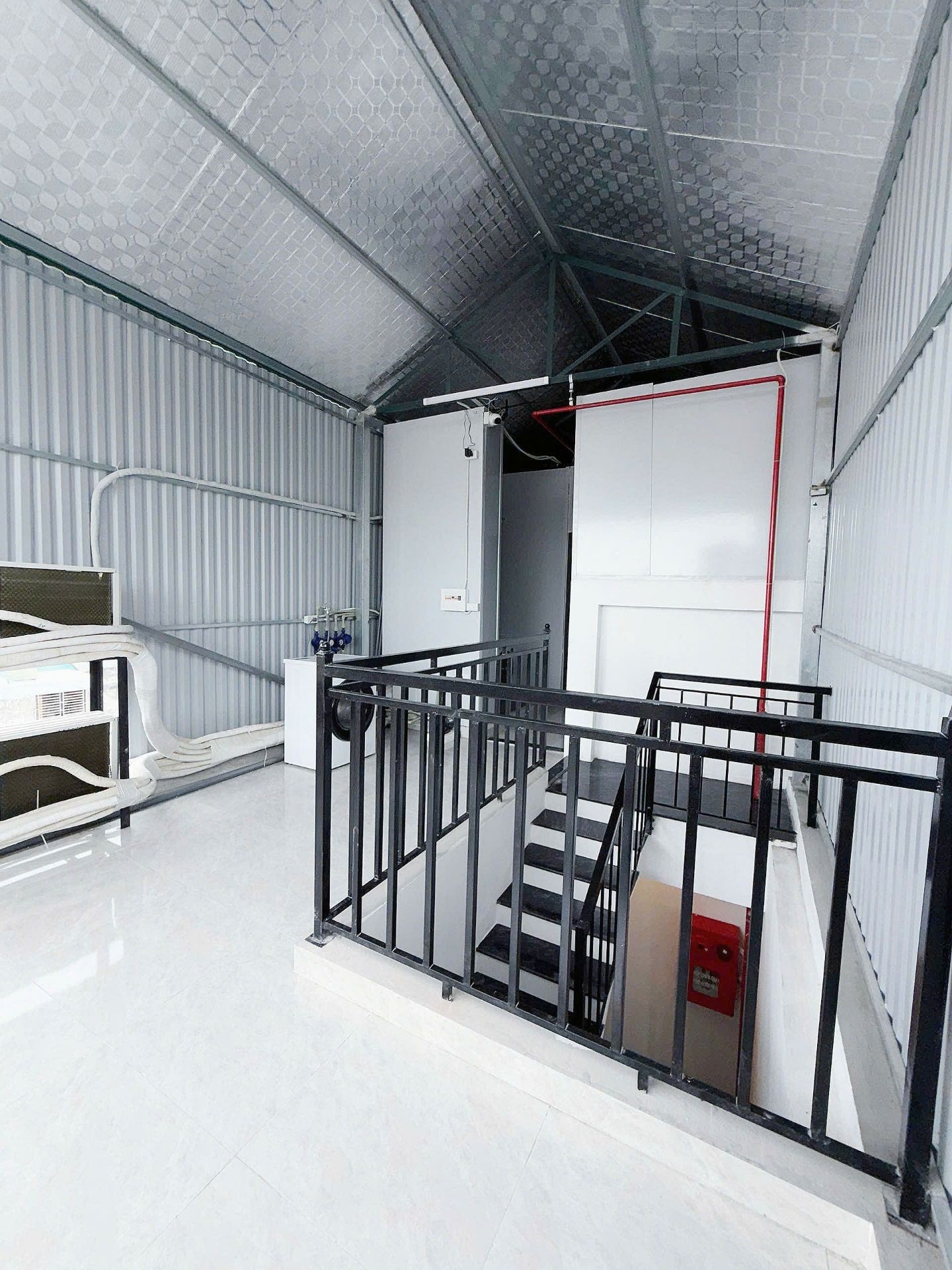 Bán nhà Hai Bà Trưng - diện tích 60m2 6 tầng - SIÊU PHẨM CCMN - DÒNG TIỀN KHỦNG - giá 12,8 tỷ