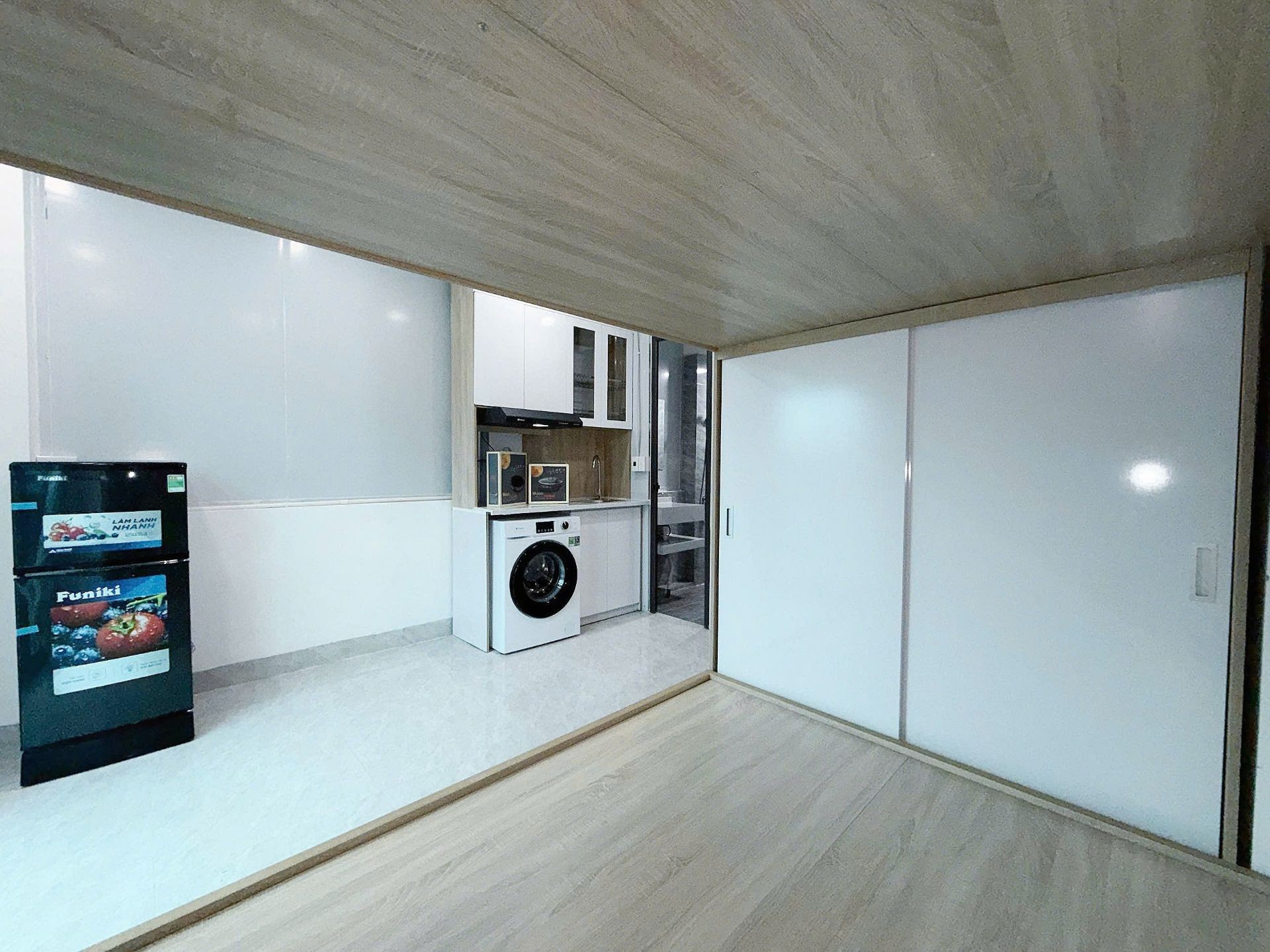 Bán nhà Hai Bà Trưng - diện tích 60m2 6 tầng - SIÊU PHẨM CCMN - DÒNG TIỀN KHỦNG - giá 12,8 tỷ