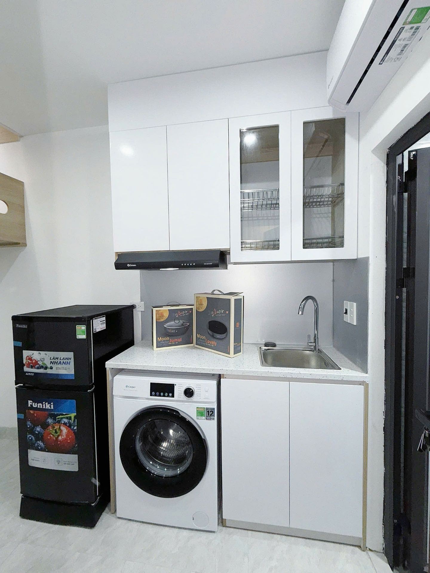 Bán nhà Hai Bà Trưng - diện tích 60m2 6 tầng - SIÊU PHẨM CCMN - DÒNG TIỀN KHỦNG - giá 12,8 tỷ