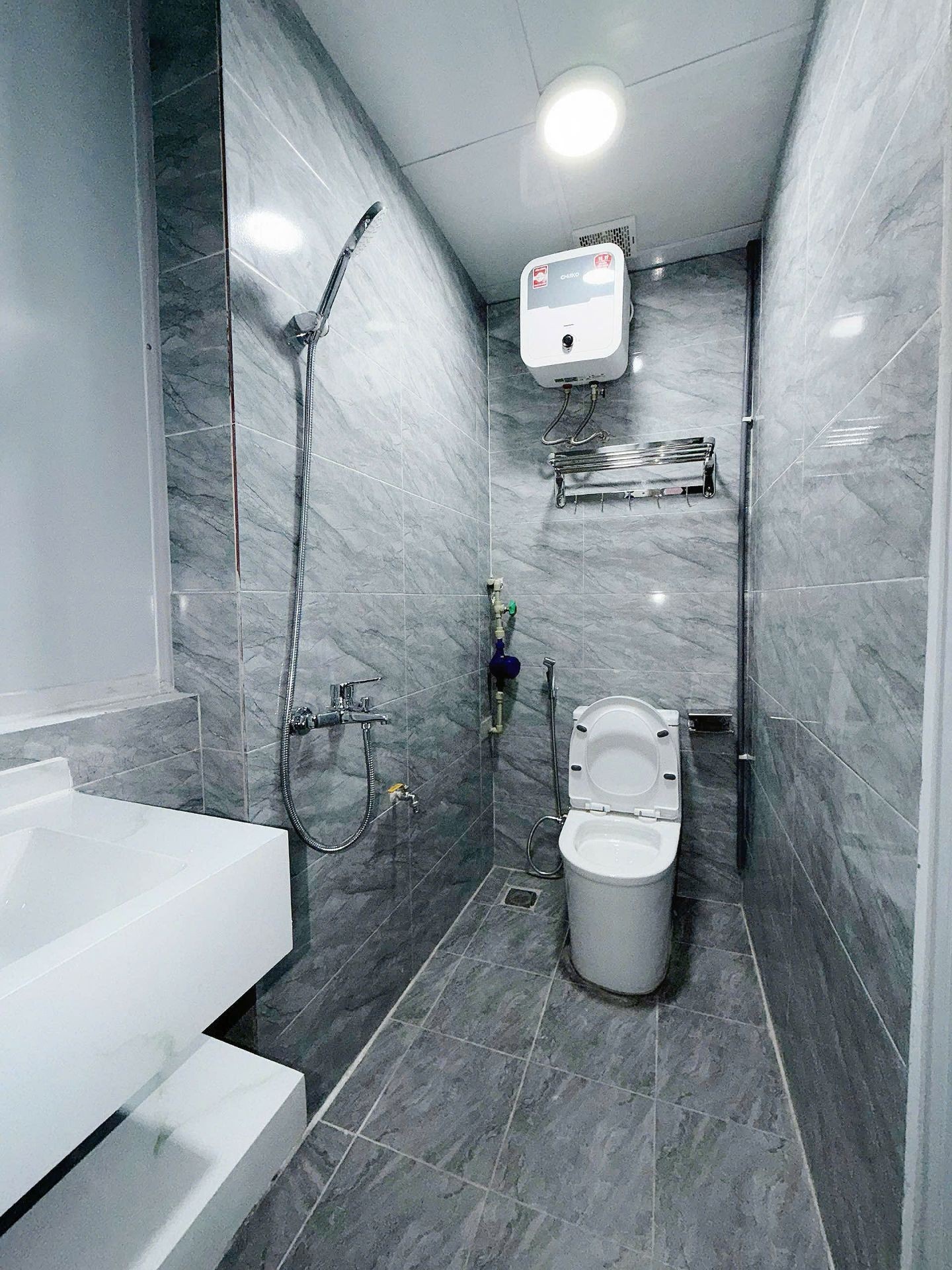 Bán nhà Hai Bà Trưng - diện tích 60m2 6 tầng - SIÊU PHẨM CCMN - DÒNG TIỀN KHỦNG - giá 12,8 tỷ