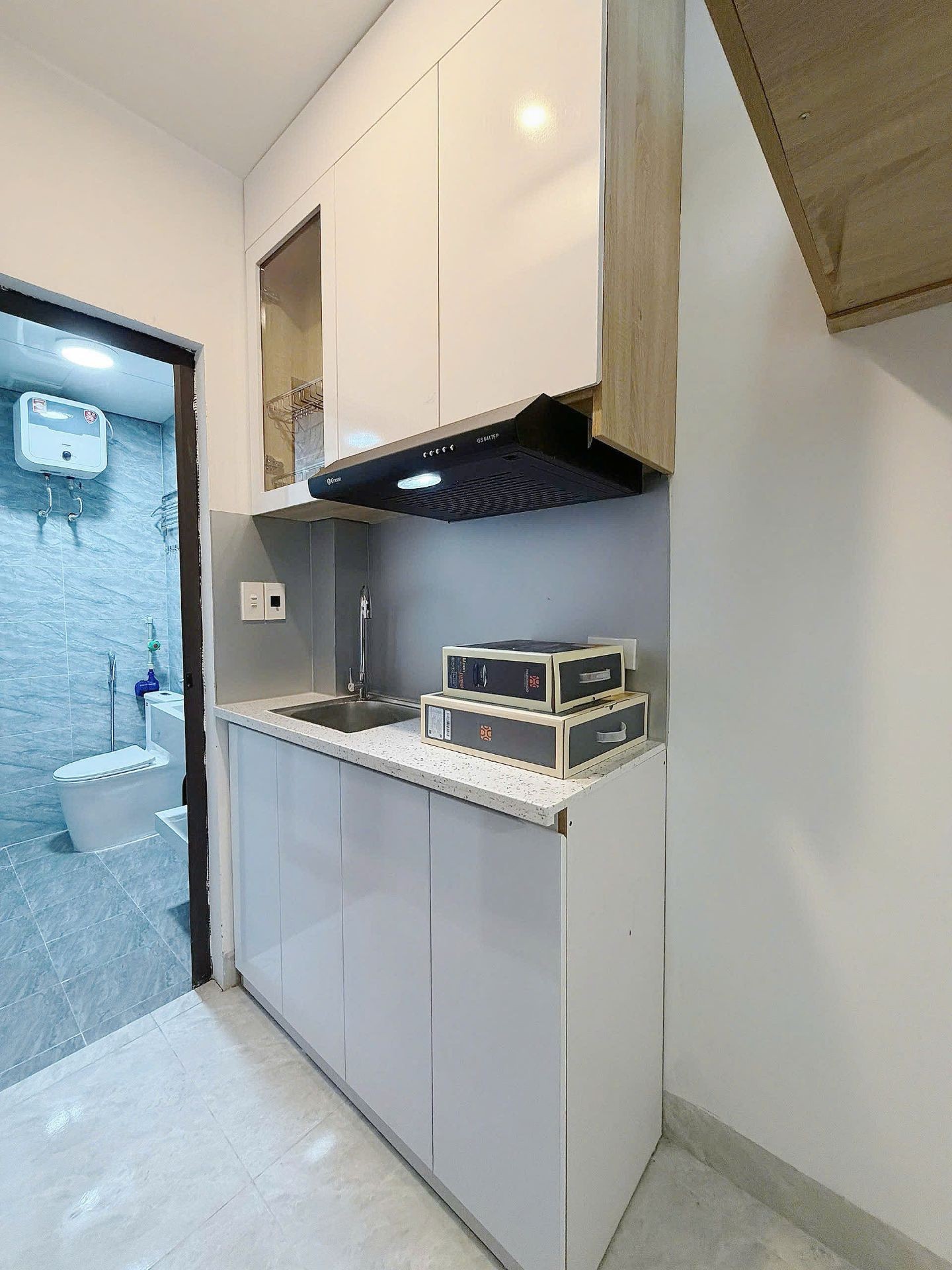 Bán nhà Hai Bà Trưng - diện tích 60m2 6 tầng - SIÊU PHẨM CCMN - DÒNG TIỀN KHỦNG - giá 12,8 tỷ