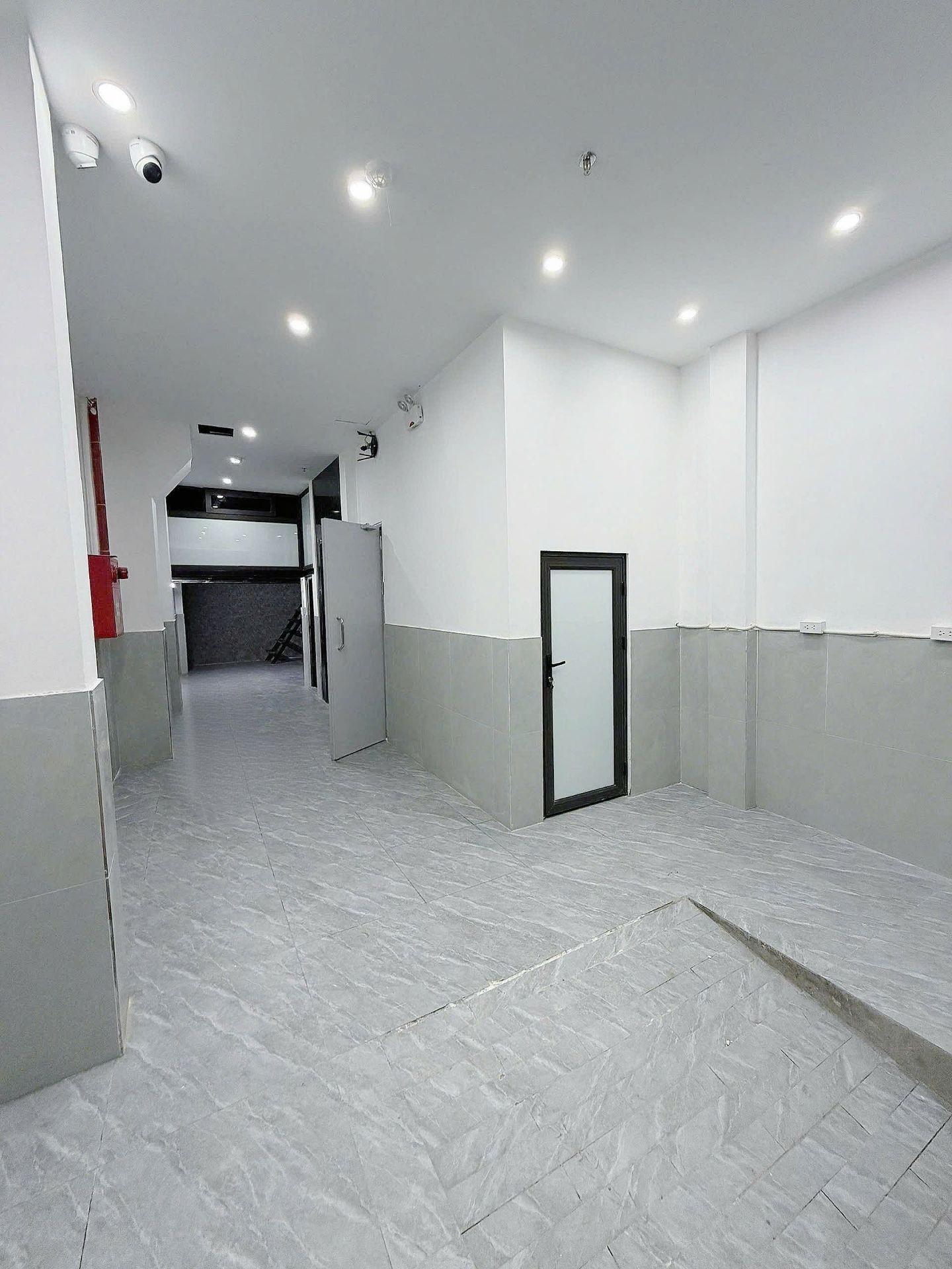 Bán nhà Hai Bà Trưng - diện tích 60m2 6 tầng - SIÊU PHẨM CCMN - DÒNG TIỀN KHỦNG - giá 12,8 tỷ