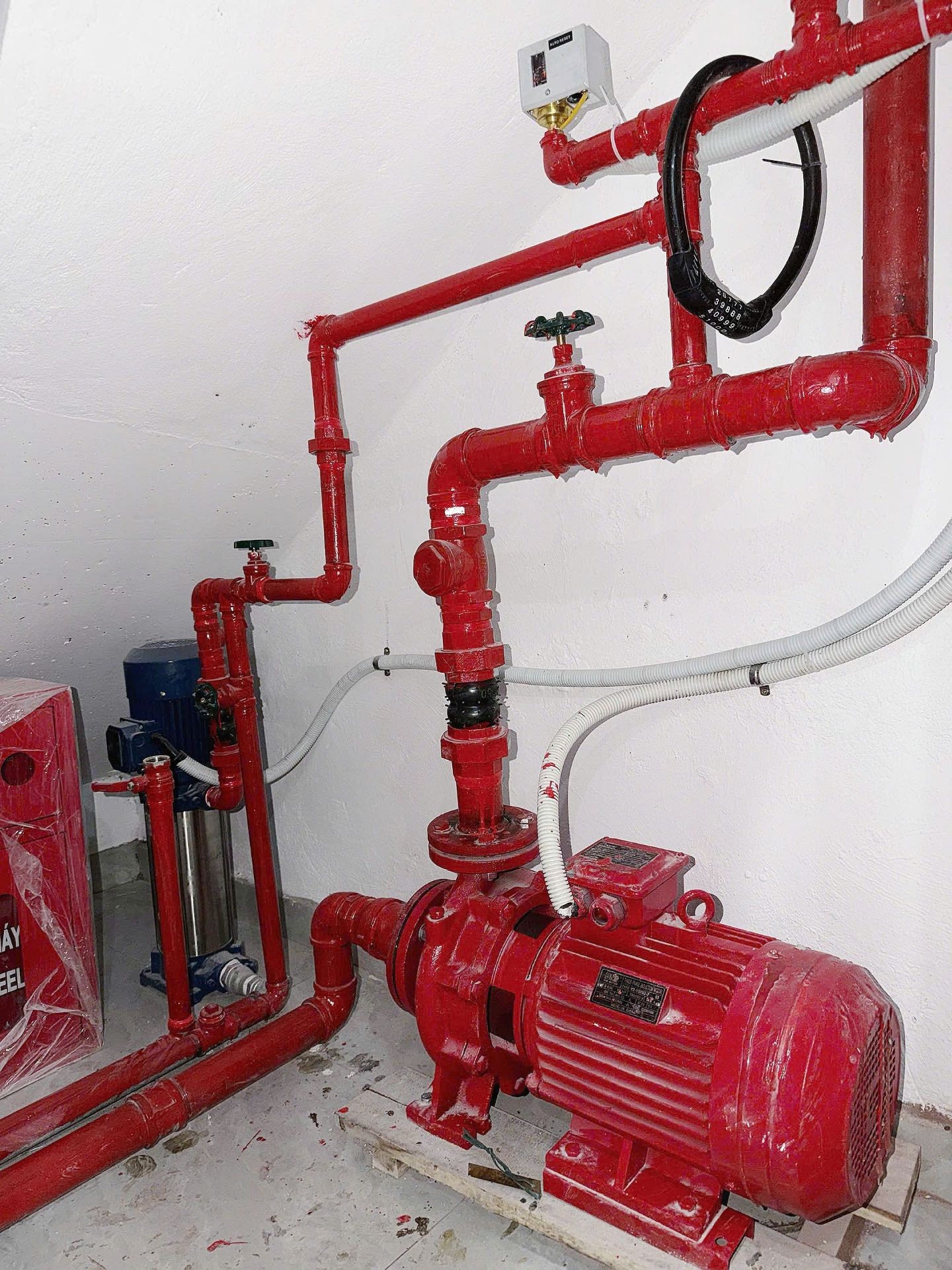 Bán nhà Hai Bà Trưng - diện tích 60m2 6 tầng - SIÊU PHẨM CCMN - DÒNG TIỀN KHỦNG - giá 12,8 tỷ