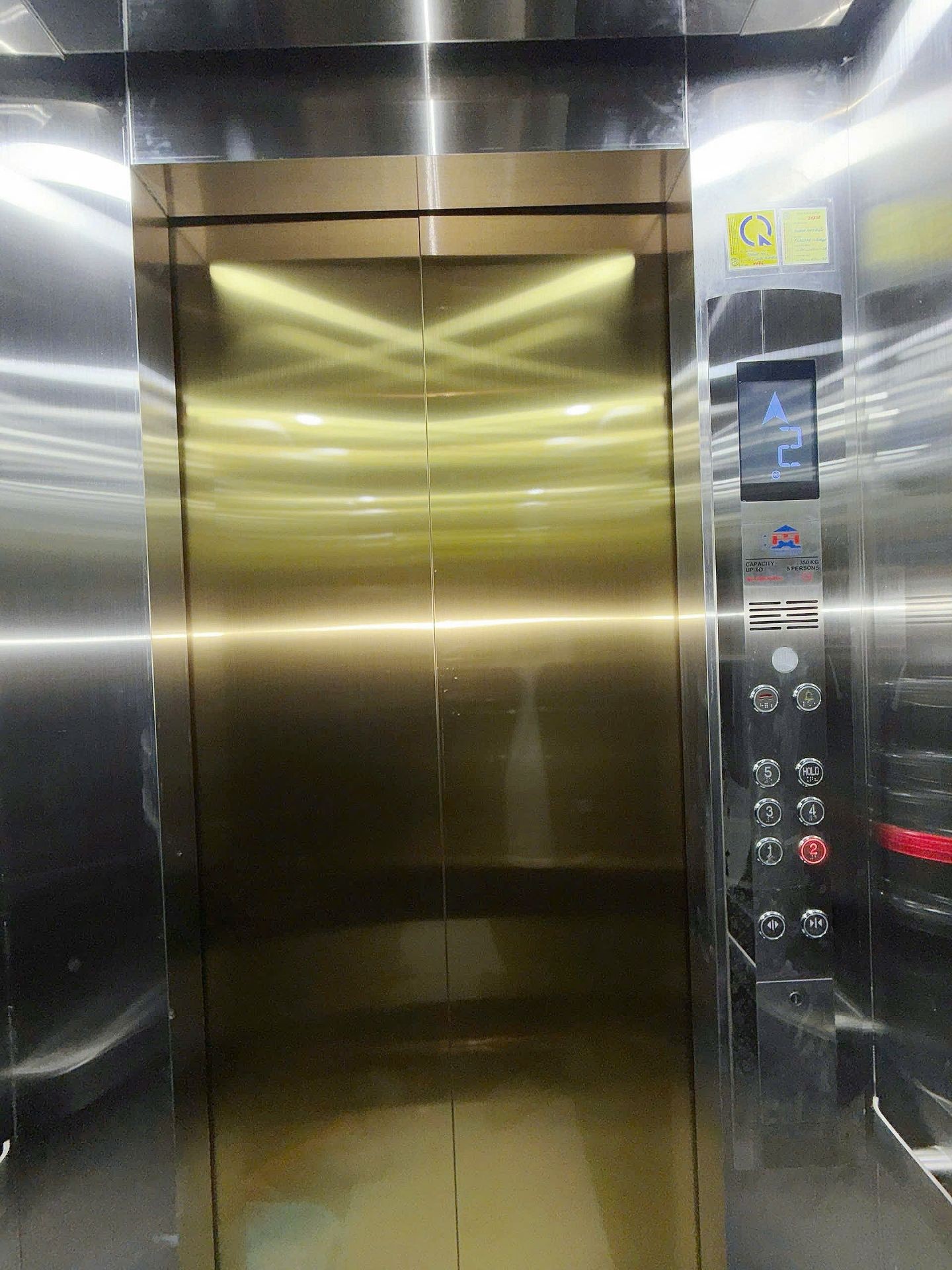 Bán nhà Hai Bà Trưng - diện tích 60m2 6 tầng - SIÊU PHẨM CCMN - DÒNG TIỀN KHỦNG - giá 12,8 tỷ