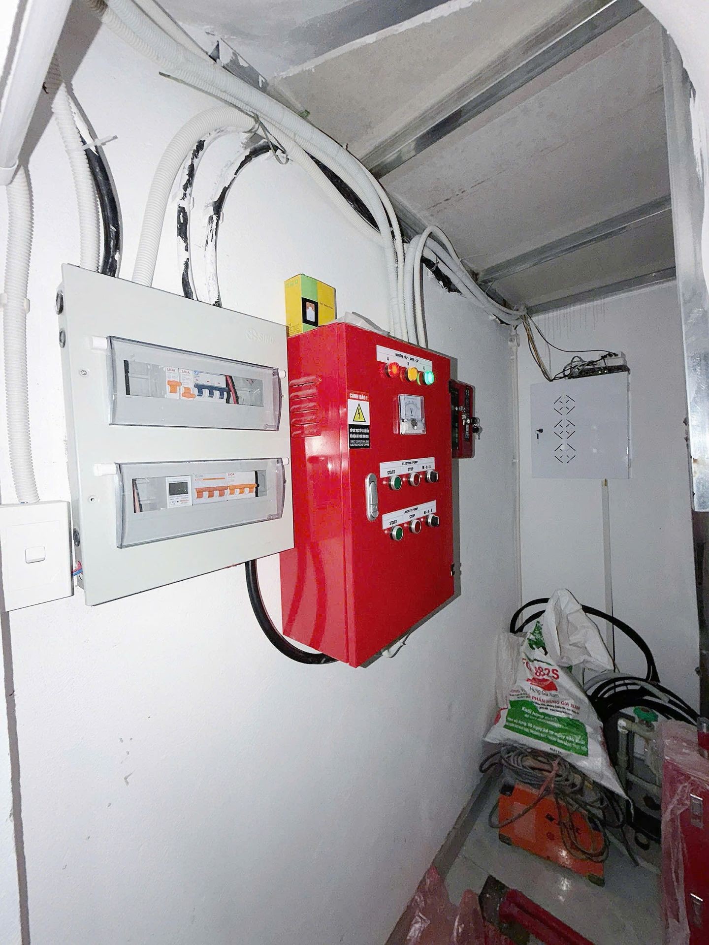 Bán nhà Hai Bà Trưng - diện tích 60m2 6 tầng - SIÊU PHẨM CCMN - DÒNG TIỀN KHỦNG - giá 12,8 tỷ