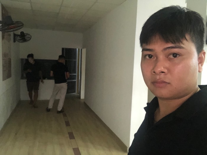 Bán nhà Định Công Hạ - diện tích 190m2 5 tầng - Ô TÔ TRÁNH - LÔ GÓC - VỈA HÈ KINH DOANH ĐỈNH - giá 41 tỷ