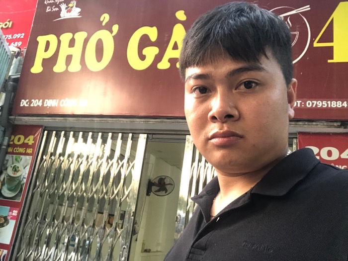 Bán nhà Định Công Hạ - diện tích 190m2 5 tầng - Ô TÔ TRÁNH - LÔ GÓC - VỈA HÈ KINH DOANH ĐỈNH - giá 41 tỷ