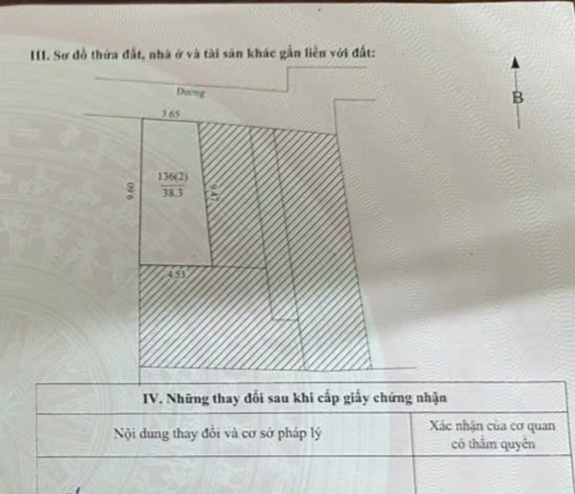 Bán nhà Tân Mai - diện tích 43m2 3 tầng - Ba gác đỗ tận cửa - giá 8,38 tỷ