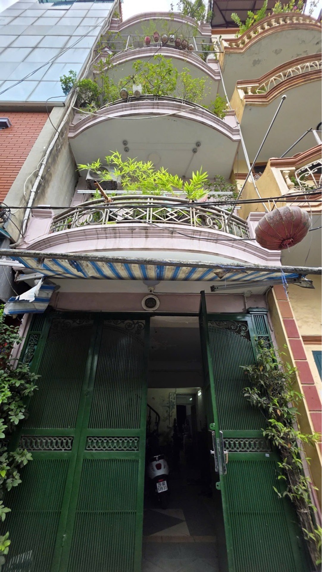 Ảnh đại diện