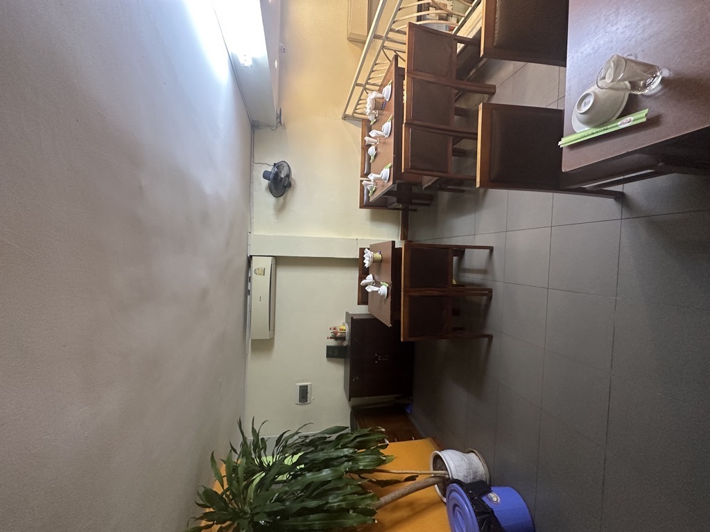 Bán nhà Trần Hưng Đạo - diện tích 49m2 4 tầng - Lô góc 2 mặt thoáng - giá 49,5 tỷ