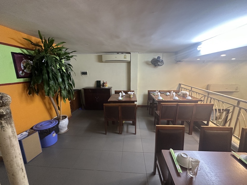 Bán nhà Trần Hưng Đạo - diện tích 49m2 4 tầng - Lô góc 2 mặt thoáng - giá 49,5 tỷ