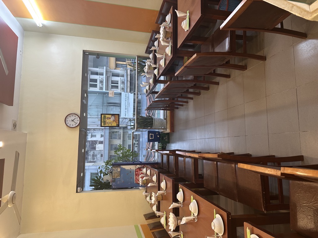 Bán nhà Trần Hưng Đạo - diện tích 49m2 4 tầng - Lô góc 2 mặt thoáng - giá 49,5 tỷ