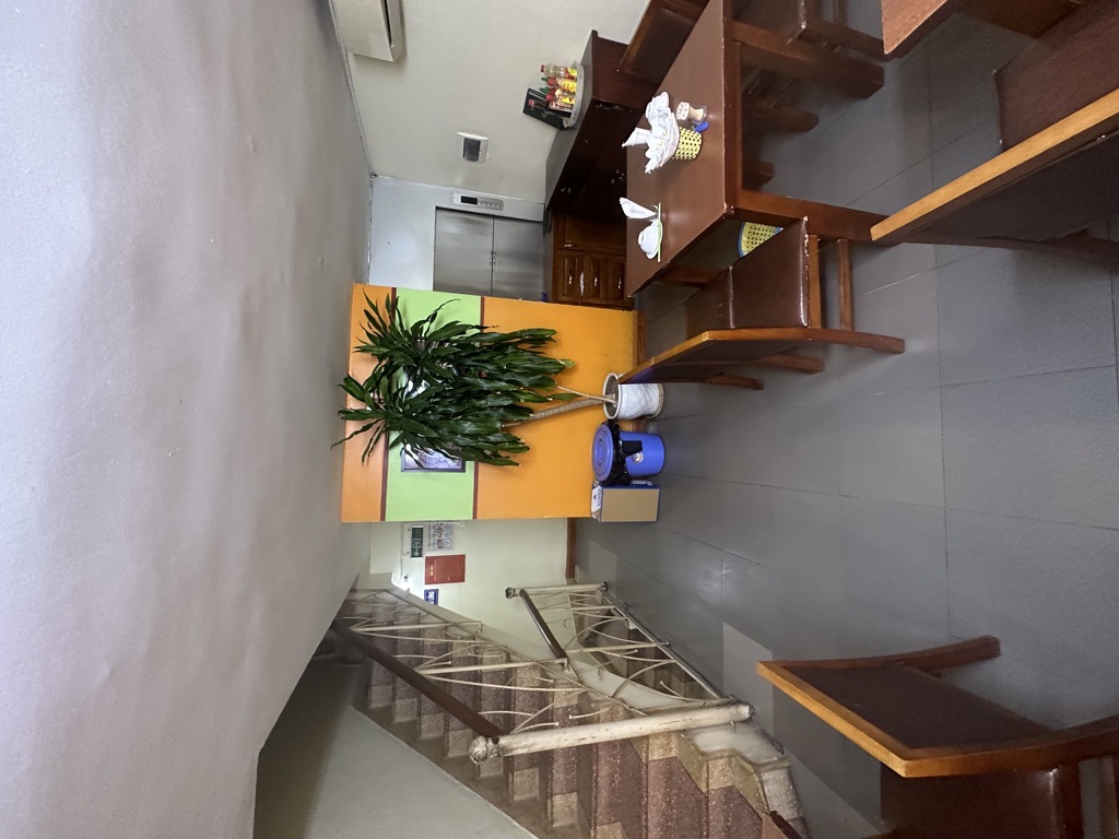 Bán nhà Trần Hưng Đạo - diện tích 49m2 4 tầng - Lô góc 2 mặt thoáng - giá 49,5 tỷ