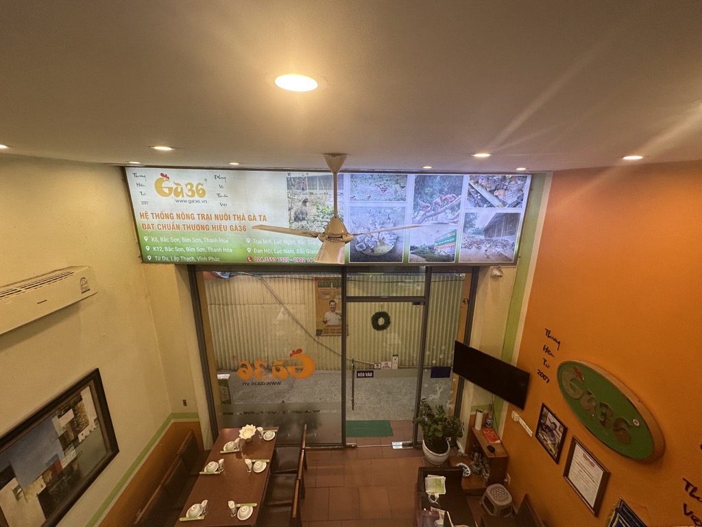 Bán nhà Trần Hưng Đạo - diện tích 49m2 4 tầng - Lô góc 2 mặt thoáng - giá 49,5 tỷ