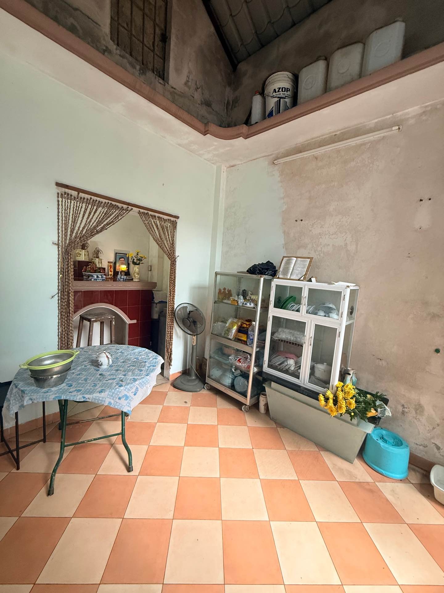 Bán nhà Nguyễn Khoái - diện tích 85m2 4 tầng - Nhà đẹp hiếm có - giá 13,5 tỷ
