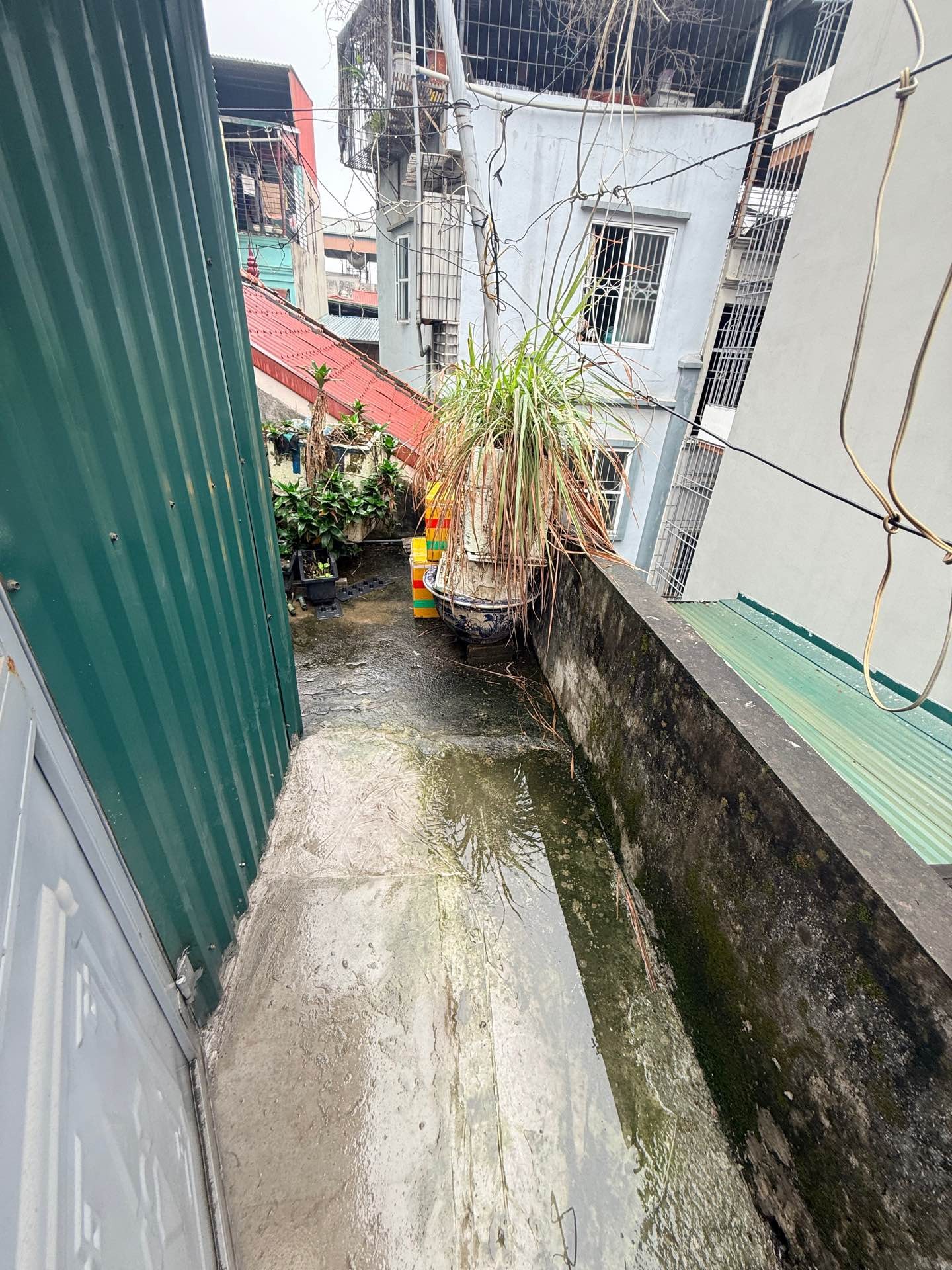 Bán nhà Nguyễn Khoái - diện tích 85m2 4 tầng - Nhà đẹp hiếm có - giá 13,5 tỷ