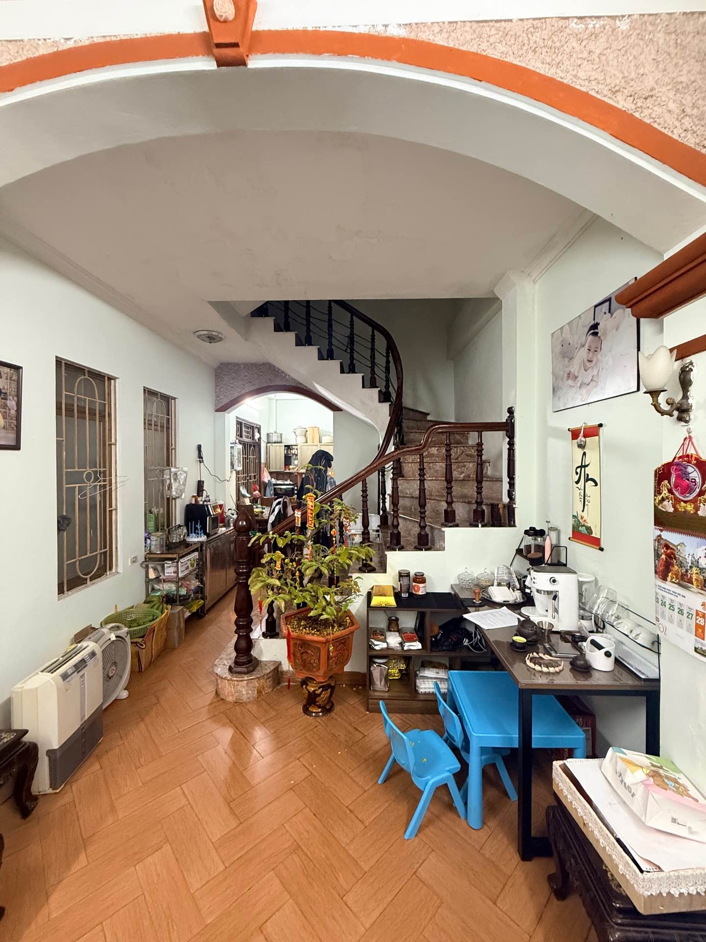 Ảnh đại diện