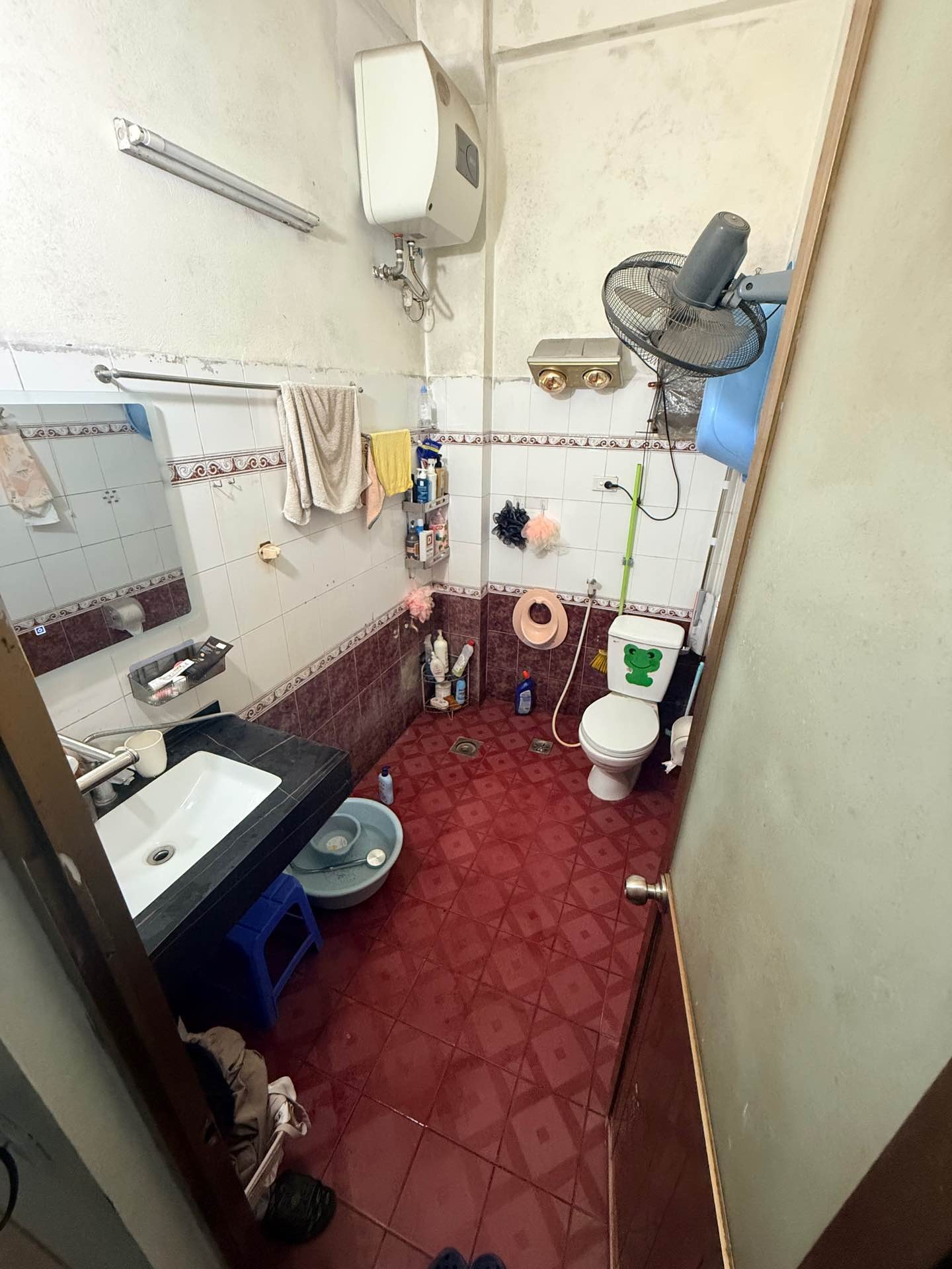 Bán nhà Nguyễn Khoái - diện tích 85m2 4 tầng - Nhà đẹp hiếm có - giá 13,5 tỷ
